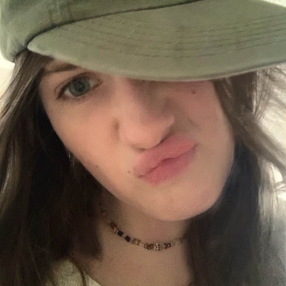 finley_h